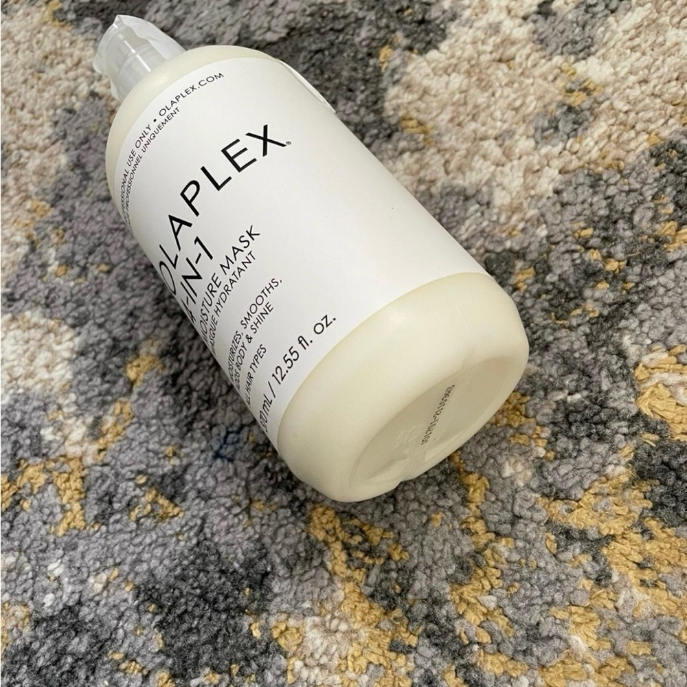 Olaplex 4-In-1 Bond Moisture Mask
